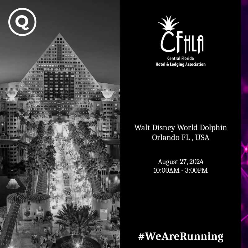  Walt Disney World and Quinta